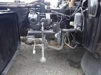 TOYOTA Dyna Loader Dump SKG-XZU620D 2012 88,067km_24