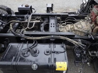 TOYOTA Dyna Loader Dump SKG-XZU620D 2012 88,067km_26