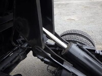 TOYOTA Dyna Loader Dump SKG-XZU620D 2012 88,067km_27