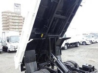 TOYOTA Dyna Loader Dump SKG-XZU620D 2012 88,067km_28