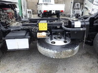 TOYOTA Dyna Loader Dump SKG-XZU620D 2012 88,067km_29