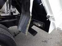 TOYOTA Dyna Loader Dump SKG-XZU620D 2012 88,067km_30