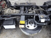 TOYOTA Dyna Loader Dump SKG-XZU620D 2012 88,067km_31