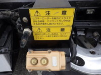 TOYOTA Dyna Loader Dump SKG-XZU620D 2012 88,067km_32