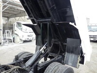 TOYOTA Dyna Loader Dump SKG-XZU620D 2012 88,067km_33