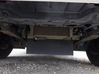 TOYOTA Dyna Loader Dump SKG-XZU620D 2012 88,067km_35