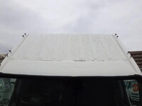 TOYOTA Dyna Loader Dump SKG-XZU620D 2012 88,067km_36