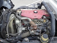 TOYOTA Dyna Loader Dump SKG-XZU620D 2012 88,067km_38