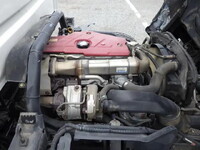 TOYOTA Dyna Loader Dump SKG-XZU620D 2012 88,067km_39