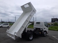 TOYOTA Dyna Loader Dump SKG-XZU620D 2012 88,067km_3