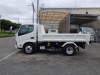 TOYOTA Dyna Loader Dump SKG-XZU620D 2012 88,067km_7