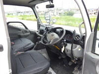 TOYOTA Dyna Loader Dump SKG-XZU620D 2012 88,067km_8
