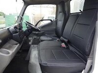 TOYOTA Dyna Loader Dump SKG-XZU620D 2012 88,067km_9