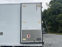 ISUZU Elf Refrigerator & Freezer Truck TPG-NPR85AN 2018 153,022km_13