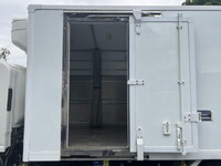 ISUZU Elf Refrigerator & Freezer Truck TPG-NPR85AN 2018 153,022km_15