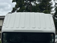 ISUZU Elf Refrigerator & Freezer Truck TPG-NPR85AN 2018 153,022km_18