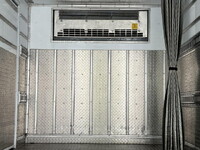 ISUZU Elf Refrigerator & Freezer Truck TPG-NPR85AN 2018 153,022km_26