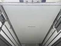 ISUZU Elf Refrigerator & Freezer Truck TPG-NPR85AN 2018 153,022km_27