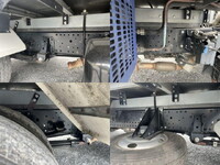 ISUZU Elf Refrigerator & Freezer Truck TPG-NPR85AN 2018 153,022km_30