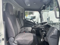 ISUZU Elf Refrigerator & Freezer Truck TPG-NPR85AN 2018 153,022km_33