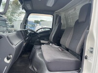 ISUZU Elf Refrigerator & Freezer Truck TPG-NPR85AN 2018 153,022km_36