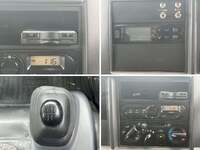 ISUZU Elf Refrigerator & Freezer Truck TPG-NPR85AN 2018 153,022km_37