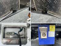 ISUZU Elf Refrigerator & Freezer Truck TPG-NPR85AN 2018 153,022km_38