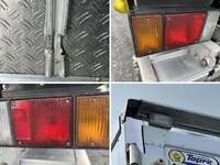 ISUZU Elf Refrigerator & Freezer Truck TPG-NPR85AN 2018 153,022km_39