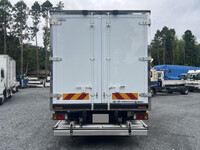ISUZU Elf Refrigerator & Freezer Truck TPG-NPR85AN 2018 153,022km_7