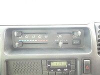 TOYOTA Dyna Flat Body QDF-KDY231 2015 140,018km_10