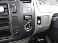 TOYOTA Dyna Flat Body QDF-KDY231 2015 140,018km_11