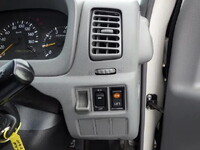 TOYOTA Dyna Flat Body QDF-KDY231 2015 140,018km_12