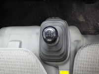 TOYOTA Dyna Flat Body QDF-KDY231 2015 140,018km_13