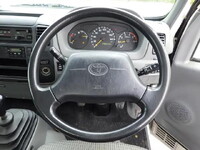TOYOTA Dyna Flat Body QDF-KDY231 2015 140,018km_15