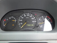 TOYOTA Dyna Flat Body QDF-KDY231 2015 140,018km_16