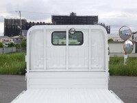 TOYOTA Dyna Flat Body QDF-KDY231 2015 140,018km_17