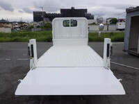 TOYOTA Dyna Flat Body QDF-KDY231 2015 140,018km_18
