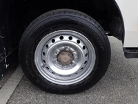 TOYOTA Dyna Flat Body QDF-KDY231 2015 140,018km_19