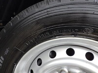 TOYOTA Dyna Flat Body QDF-KDY231 2015 140,018km_20