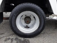 TOYOTA Dyna Flat Body QDF-KDY231 2015 140,018km_21