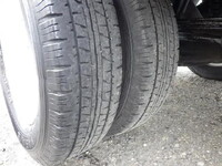TOYOTA Dyna Flat Body QDF-KDY231 2015 140,018km_23