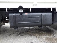 TOYOTA Dyna Flat Body QDF-KDY231 2015 140,018km_24