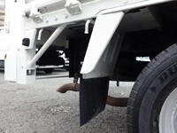 TOYOTA Dyna Flat Body QDF-KDY231 2015 140,018km_25