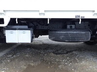TOYOTA Dyna Flat Body QDF-KDY231 2015 140,018km_26
