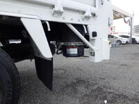 TOYOTA Dyna Flat Body QDF-KDY231 2015 140,018km_27