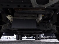 TOYOTA Dyna Flat Body QDF-KDY231 2015 140,018km_30