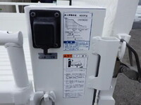 TOYOTA Dyna Flat Body QDF-KDY231 2015 140,018km_31