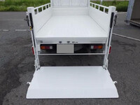 TOYOTA Dyna Flat Body QDF-KDY231 2015 140,018km_32