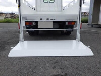 TOYOTA Dyna Flat Body QDF-KDY231 2015 140,018km_33