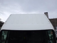 TOYOTA Dyna Flat Body QDF-KDY231 2015 140,018km_35